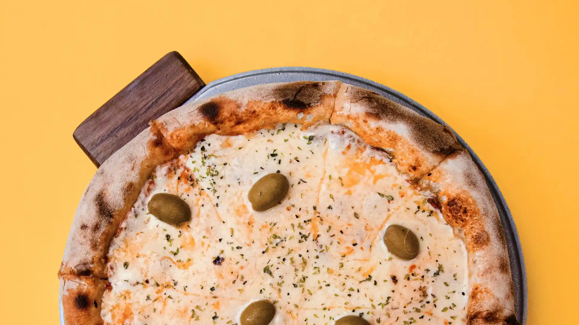 zitto_tedejamuzzarella_mendoza (2)