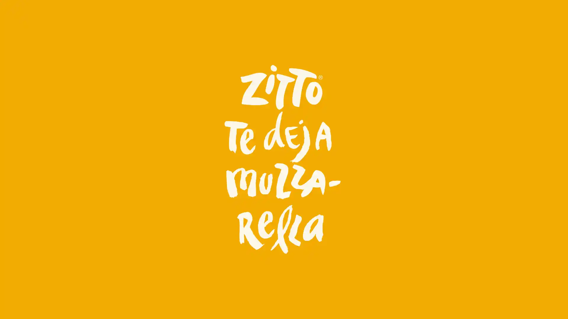 zitto_tedejamuzzarella_mendoza (4)