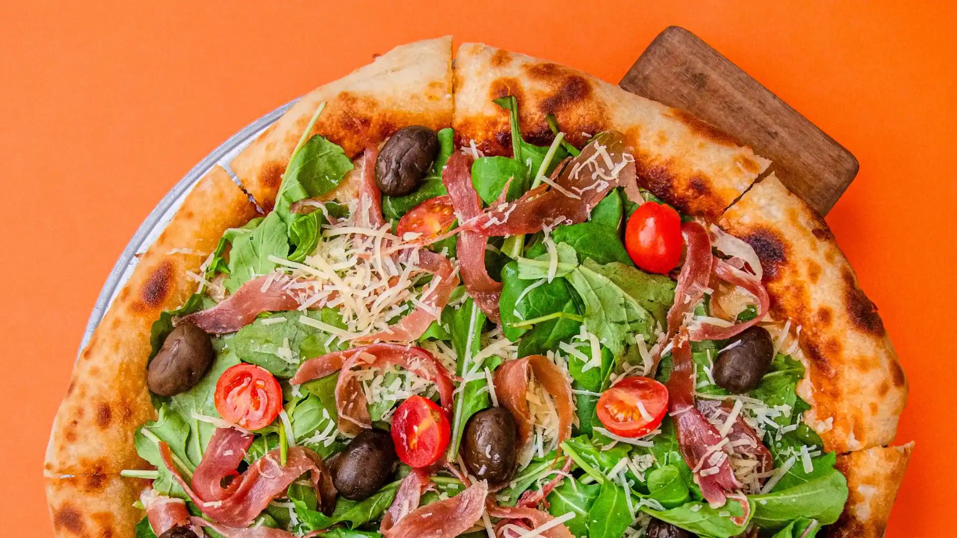 zitto_tedejamuzzarella_mendoza (6)